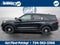2025 Ford Utility Police Interceptor Base AWD