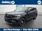 2025 Ford Utility Police Interceptor Base AWD