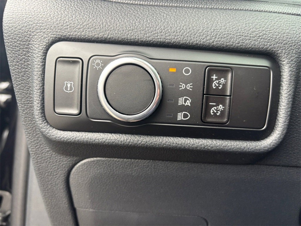 2026 Ford Utility Police Interceptor Base AWD