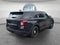 2025 Ford Utility Police Interceptor Base AWD