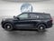 2025 Ford Utility Police Interceptor Base AWD