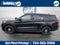 2025 Ford Utility Police Interceptor Base AWD