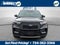 2025 Ford Utility Police Interceptor Base AWD