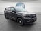 2025 Ford Utility Police Interceptor Base AWD
