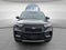 2025 Ford Utility Police Interceptor Base AWD