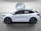2026 Ford Escape Hybrid ST-Line Elite