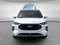 2026 Ford Escape Hybrid ST-Line Elite