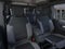 2026 Ford Bronco Base Sasquatch Package