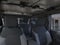 2026 Ford Bronco Base Sasquatch Package