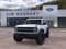 2026 Ford Bronco Base Sasquatch Package