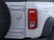 2026 Ford Bronco Base Sasquatch Package