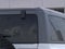 2026 Ford Bronco Base Sasquatch Package