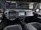 2026 Ford Bronco Base Sasquatch Package