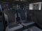 2026 Ford Bronco Base Sasquatch Package
