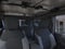2026 Ford Bronco Base Sasquatch Package
