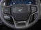 2026 Ford Bronco Base Sasquatch Package