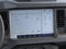 2026 Ford Bronco Base Sasquatch Package