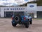 2026 Ford Bronco Base Sasquatch Package