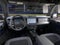 2026 Ford Bronco Base Sasquatch Package
