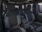 2026 Ford Bronco Big Bend Black Appearance Package