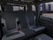 2026 Ford Bronco Big Bend Black Appearance Package