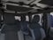 2026 Ford Bronco Big Bend Black Appearance Package