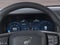 2026 Ford Bronco Big Bend Black Appearance Package