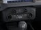 2026 Ford Bronco Big Bend Black Appearance Package