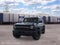2026 Ford Bronco Big Bend Black Appearance Package