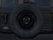 2026 Ford Bronco Big Bend Black Appearance Package