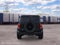 2026 Ford Bronco Big Bend Black Appearance Package