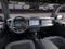 2026 Ford Bronco Big Bend Black Appearance Package