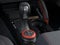 2026 Ford Bronco Stroppe Edition
