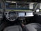 2026 Ford Bronco Stroppe Edition