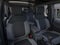 2026 Ford Bronco Base Sasquatch Package