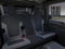 2026 Ford Bronco Base Sasquatch Package