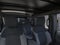 2026 Ford Bronco Base Sasquatch Package