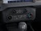 2026 Ford Bronco Base Sasquatch Package