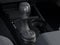 2026 Ford Bronco Base Sasquatch Package