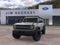 2026 Ford Bronco Base Sasquatch Package