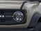 2026 Ford Bronco Base Sasquatch Package