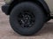 2026 Ford Bronco Base Sasquatch Package
