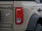 2026 Ford Bronco Base Sasquatch Package