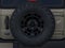 2026 Ford Bronco Base Sasquatch Package