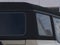2026 Ford Bronco Base Sasquatch Package