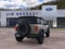 2026 Ford Bronco Base Sasquatch Package