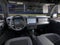 2026 Ford Bronco Base Sasquatch Package