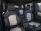 2026 Ford Bronco Outer Banks 60th Anniversary Package