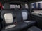 2026 Ford Bronco Outer Banks 60th Anniversary Package