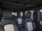 2026 Ford Bronco Outer Banks 60th Anniversary Package